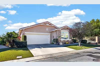 124 Lopez Way, Hemet, CA 92545 - Photo 36