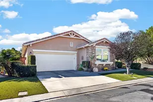 124 Lopez Way, Hemet, CA 92545 - Photo 36