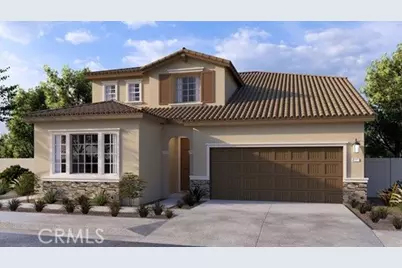26200 Towhee Lane, Corona, CA 92883 - Photo 1