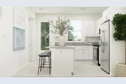 1731 Phantom Lane, Rialto, CA 92376 - Photo 2