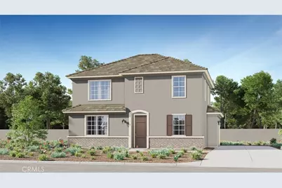 1731 Phantom Lane, Rialto, CA 92376 - Photo 18