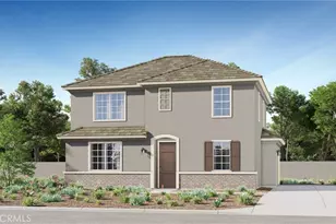 1731 Phantom Ln, Rialto, CA 92376 - Photo 18