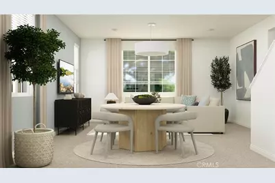 1731 Phantom Lane, Rialto, CA 92376 - Photo 4