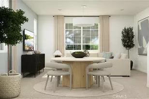 1731 Phantom Ln, Rialto, CA 92376 - Photo 4