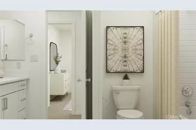 1731 Phantom Lane, Rialto, CA 92376 - Photo 8