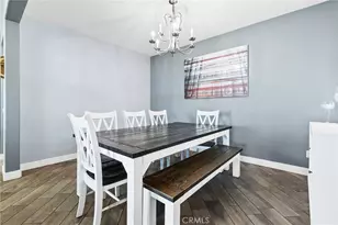34641 Kooden Rd, Winchester, CA 92596 - Photo 14