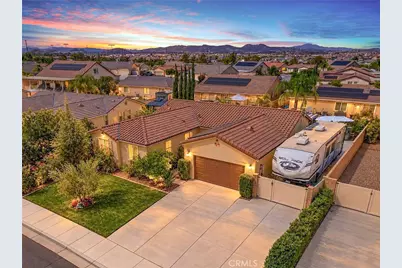 34641 Kooden Road, Winchester, CA 92596 - Photo 2