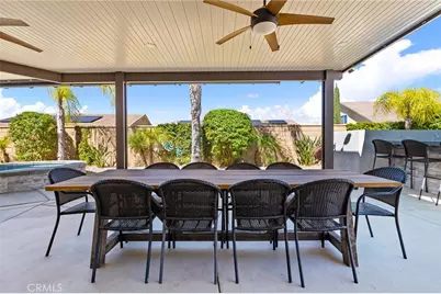 34641 Kooden Road, Winchester, CA 92596 - Photo 6