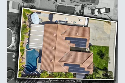 34641 Kooden Road, Winchester, CA 92596 - Photo 46