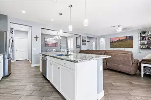 34641 Kooden Rd, Winchester, CA 92596 - Photo 12