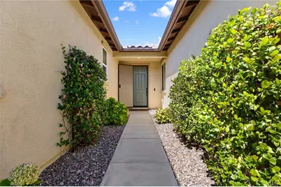 34641 Kooden Road, Winchester, CA 92596 - Photo 38