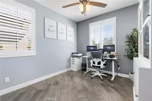 34641 Kooden Rd, Winchester, CA 92596 - Photo 22