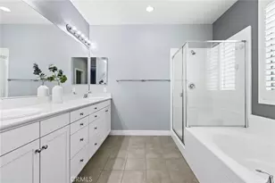 34641 Kooden Rd, Winchester, CA 92596 - Photo 20