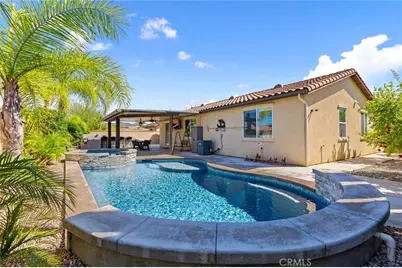 34641 Kooden Road, Winchester, CA 92596 - Photo 10