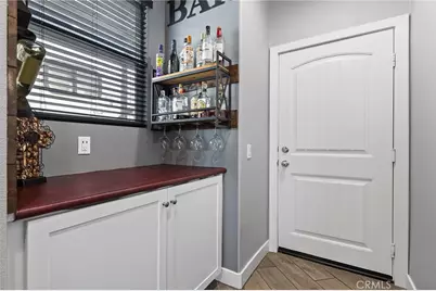 34641 Kooden Road, Winchester, CA 92596 - Photo 34