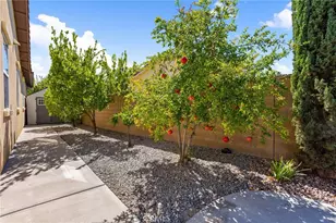 34641 Kooden Rd, Winchester, CA 92596 - Photo 10