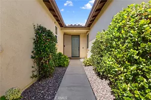 34641 Kooden Rd, Winchester, CA 92596 - Photo 36
