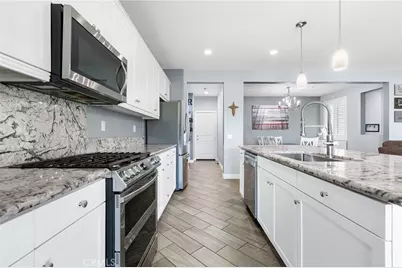 34641 Kooden Road, Winchester, CA 92596 - Photo 32