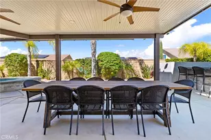 34641 Kooden Rd, Winchester, CA 92596 - Photo 4