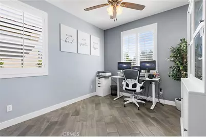 34641 Kooden Road, Winchester, CA 92596 - Photo 24