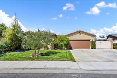 34641 Kooden Road, Winchester, CA 92596 - Photo 40