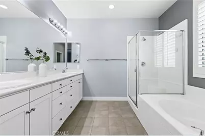 34641 Kooden Road, Winchester, CA 92596 - Photo 22