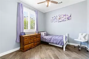 34641 Kooden Rd, Winchester, CA 92596 - Photo 28