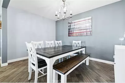 34641 Kooden Road, Winchester, CA 92596 - Photo 16