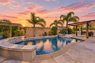 34641 Kooden Rd, Winchester, CA 92596 - Photo 1