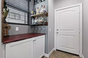 34641 Kooden Rd, Winchester, CA 92596 - Photo 32