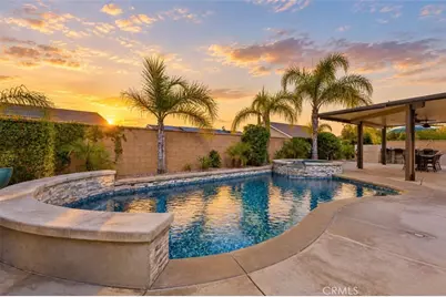 34641 Kooden Road, Winchester, CA 92596 - Photo 42