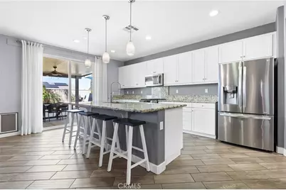 34641 Kooden Road, Winchester, CA 92596 - Photo 4