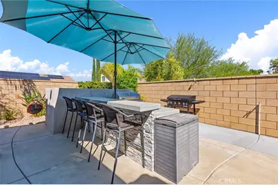 34641 Kooden Road, Winchester, CA 92596 - Photo 12
