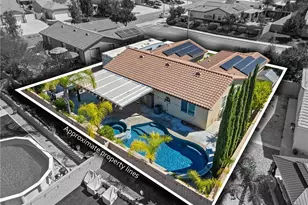 34641 Kooden Rd, Winchester, CA 92596 - Photo 40