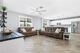 34641 Kooden Rd, Winchester, CA 92596 - Photo 2