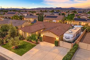 34641 Kooden Rd, Winchester, CA 92596 - Photo 44