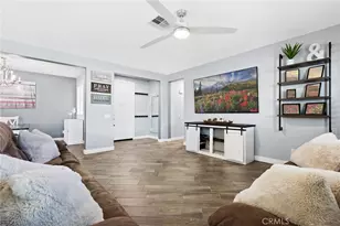 34641 Kooden Rd, Winchester, CA 92596 - Photo 34