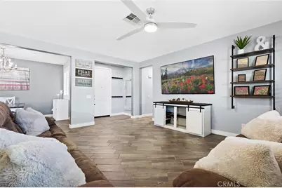 34641 Kooden Road, Winchester, CA 92596 - Photo 36