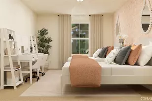 27215 Twist St, Menifee, CA 92585 - Photo 6