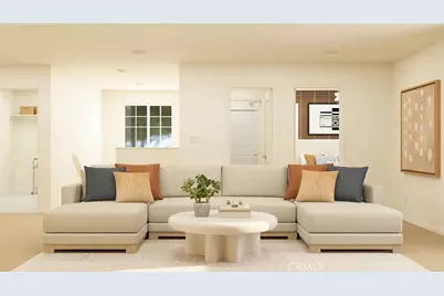 27215 Twist Street, Menifee, CA 92585 - Photo 12