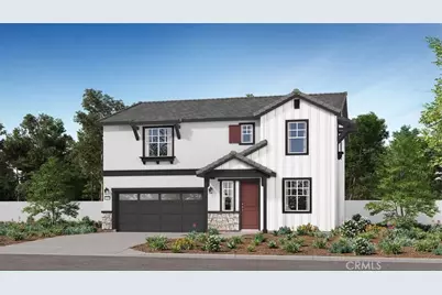 27892 Percussion Road, Menifee, CA 92586 - Photo 20