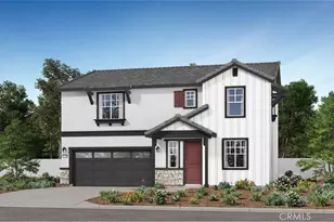 27892 Percussion Rd, Menifee, CA 92586 - Photo 20