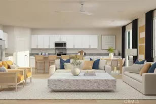 27829 Percussion Rd, Menifee, CA 92586 - Photo 1