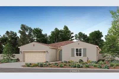 27829 Percussion Road, Menifee, CA 92586 - Photo 20