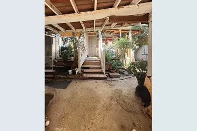 21240 Illinois, Wildomar, CA 92595 - Photo 4
