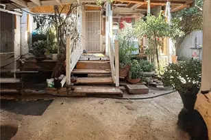 21240 Illinois, Wildomar, CA 92595 - Photo 4