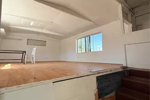 21240 Illinois, Wildomar, CA 92595 - Photo 22