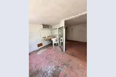 21240 Illinois, Wildomar, CA 92595 - Photo 22