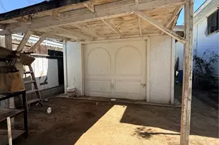 21240 Illinois, Wildomar, CA 92595 - Photo 30