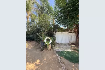 21240 Illinois, Wildomar, CA 92595 - Photo 2